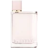 Image de BURBERRY Her Eau de Parfum Vaporisateur Naturel 50ml