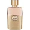 Image de GUCCI Guilty Eau de Parfum Vaporisateur Naturel 30ml