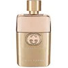 Image de GUCCI Guilty Eau de Parfum Vaporisateur Naturel 50ml