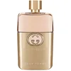 Image de GUCCI Guilty Eau de Parfum Vaporisateur Naturel 90ml