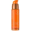 Image de LANCASTER Golden Tan Maximizer - Sérum Après-Soleil - Visage 30ml