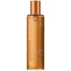 Image de LANCASTER Golden Tan Maximizer - Huile Après-Soleil 150ml