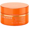 Image de LANCASTER Golden Tan Maximizer - Baume Après-Soleil 200ml