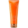 Image de LANCASTER Golden Tan Maximizer - Lait Après-Soleil 250ml