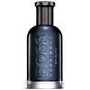 Image de BOSS Boss Bottled Infinite Eau de Parfum Vaporisateur Naturel 100ml