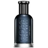 Image de BOSS Boss Bottled Infinite Eau de Parfum Vaporisateur Naturel 50ml
