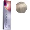 Image de Coloration Illumina Color 10/81 Blond très très clair perlé cendré Wella 60ML