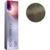 Image de Coloration Illumina Color 8/93 blond clair fumé doré Wella 60ML