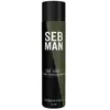 Image de Shampooing hybride texturisant The Joker SEBMAN 180ML