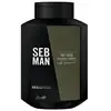 Image de Shampooing épaississant The Boss SEBMAN 250ML