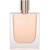 Image de BOSS Alive Eau de Parfum Vaporisateur Naturel 80ml