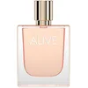 Image de BOSS Alive Eau de Parfum Vaporisateur Naturel 50ml