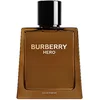 Image de BURBERRY Hero Eau de Parfum 100ml