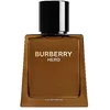 Image de BURBERRY Hero Eau de Parfum 50ml