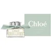 Image de CHLOE Chloé Eau de Parfum Naturelle 30ml