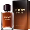 Image de JOOP Homme Eau de Parfum 75ml