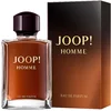 Image de JOOP Homme Eau de Parfum 125ml