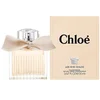 Image de CHLOE Eau de Parfum 20ml