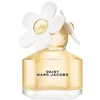 Image de MARC JACOBS Daisy Eau de Toilette 30 ml