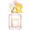 Image de MARC JACOBS Daisy Eau so Fresh Eau de Toilette 30 ml