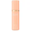 Image de BOSS Alive Déodorant Stick 100ml