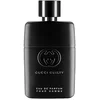 Image de GUCCI Guilty Pour Homme Eau de Parfum Vaporisateur Naturel 50ml