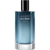 Image de DAVIDOFF Cool Water Parfum Homme 100ml