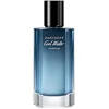 Image de DAVIDOFF Cool Water Parfum Homme 50ml