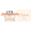 Image de CHLOE Rose Tangerine Eau de Toilette 30 ml