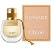 Image de CHLOE Nomade Naturelle Eau de Parfum 30ml