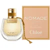 Image de CHLOE Nomade Naturelle Eau de Parfum 50ml