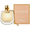 Image de CHLOE Nomade Naturelle Eau de Parfum 75ml