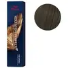 Image de Coloration Koleston Perfect ME+ Pure Naturals n°55/02 châtain clair intense naturel mat Wella 60ML
