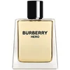 Image de BURBERRY Hero Eau de Toilette 100ml