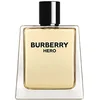 Image de BURBERRY Hero Eau de Toilette 150ml