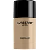 Image de BURBERRY Hero Déodorant Stick 75 ml