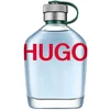 Image de BOSS HUGO Man Eau de Toilette Vaporisateur Natural 200ml
