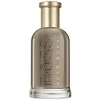 Image de BOSS Bottled Eau de Parfum Vaporisateur Naturel 100ml