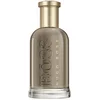 Image de BOSS Bottled Eau de Parfum Vaporisateur Naturel 200ml