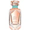 Image de TIFFANY Rose Gold Eau de Parfum 75ml