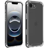 Image de Akashi Coque TPU Angles Renforcés Apple iPhone 16e / 17e