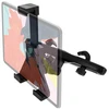 Image de Akashi Support Voiture pour Nintendo Switch et Tablettes
