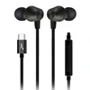 Image de Akashi Kit Piéton USB-C Noir