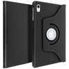 Image de Akashi Etui Folio Noir iPad 10.9" 2022 et 11" 2025