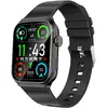 Image de Akashi Montre Connectée avec Appels Bluetooth