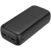 Image de Akashi Batterie de Secours 30 000 mAh