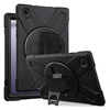Image de Akashi Coque Renforcée Samsung Galaxy Tab A9/A11 8.7"