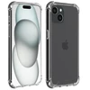 Image de Akashi Coque TPU Angles Renforcés Apple iPhone 15