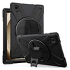 Image de Akashi Coque Renforcée Samsung Galaxy Tab A9+ 11"