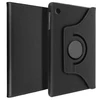 Image de Akashi Etui Folio Rotatif 360° Galaxy Tab A9+ 11" Noir
